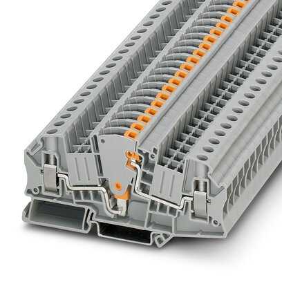 PHOENIX CONTACT - 3047400 - Electrical Accessories