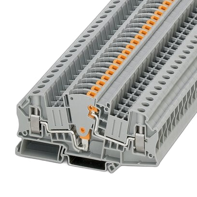 PHOENIX CONTACT - 3047400 - Electrical Accessories