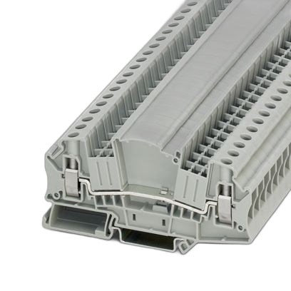 PHOENIX CONTACT - 3047413 - Electrical Accessories