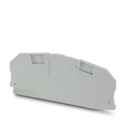 PHOENIX CONTACT - 3047426 - Electrical Accessories