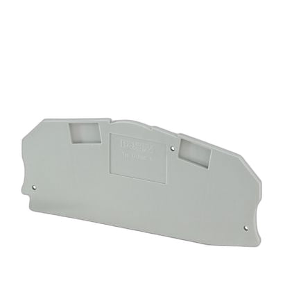 PHOENIX CONTACT - 3047426 - Electrical Accessories