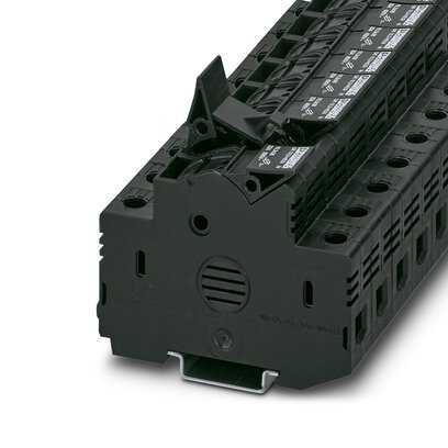 PHOENIX CONTACT - 3048386 - Terminal Strip Wiring
