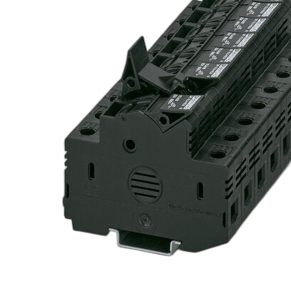 PHOENIX CONTACT - 3048386 - Terminal Strip Wiring