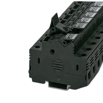 PHOENIX CONTACT - 3048603 - Terminal Strip Wiring