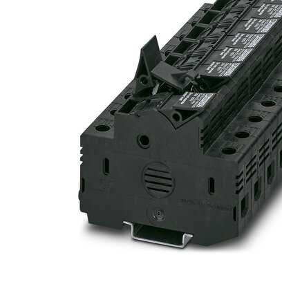 PHOENIX CONTACT - 3048629 - Terminal Strip Wiring
