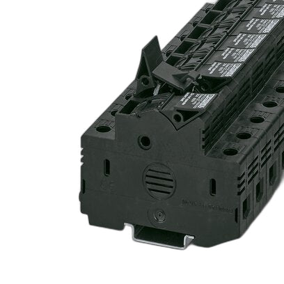 PHOENIX CONTACT - 3048629 - Terminal Strip Wiring