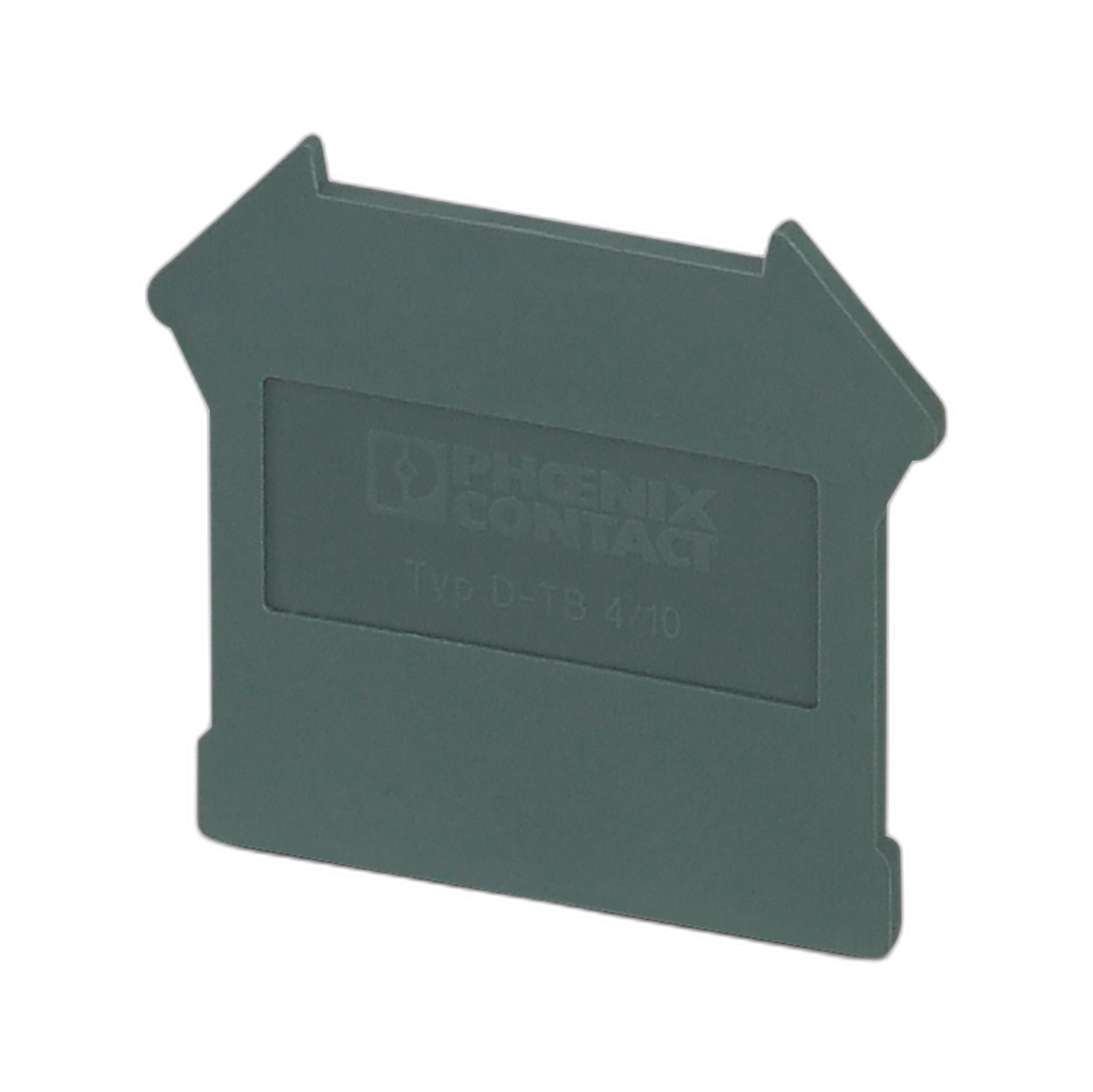 PHOENIX CONTACT - 3059809 - Electrical Accessories