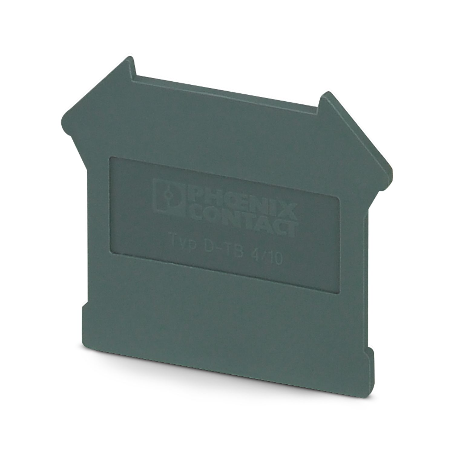PHOENIX CONTACT - 3059809 - Electrical Accessories