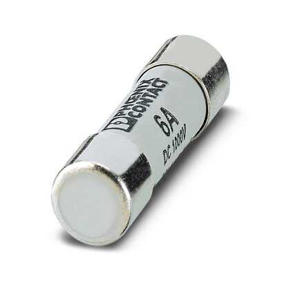 PHOENIX CONTACT - 3061318 - Fuses