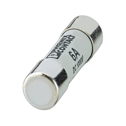 PHOENIX CONTACT - 3061318 - Fuses