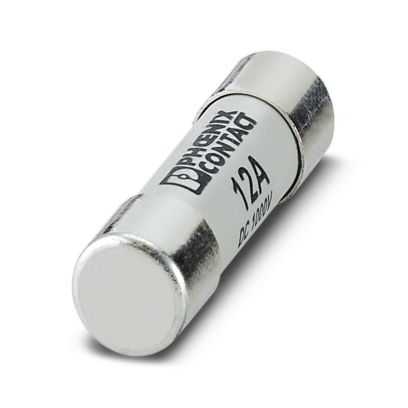 PHOENIX CONTACT - 3061347 - Fuses