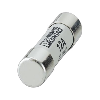 PHOENIX CONTACT - 3061347 - Fuses