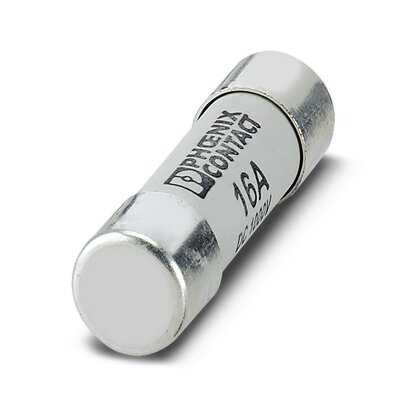 PHOENIX CONTACT - 3061350 - Fuses