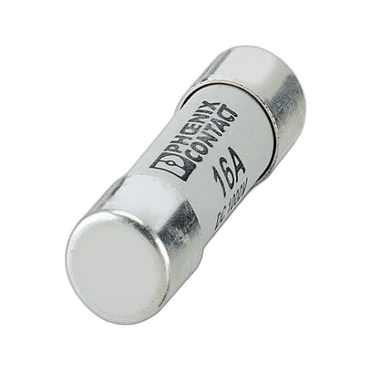 PHOENIX CONTACT - 3061350 - Fuses