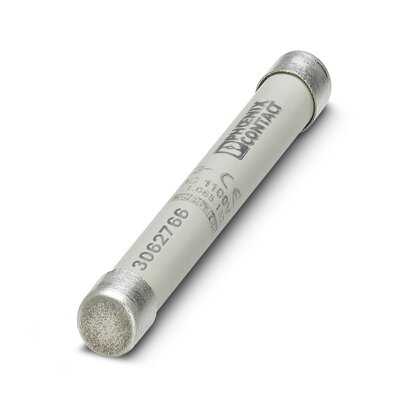 PHOENIX CONTACT - 3062766 - Fuses