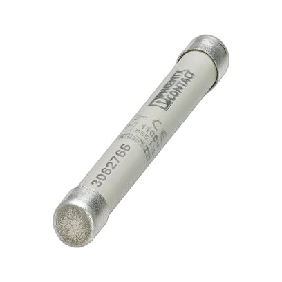 PHOENIX CONTACT - 3062766 - Fuses
