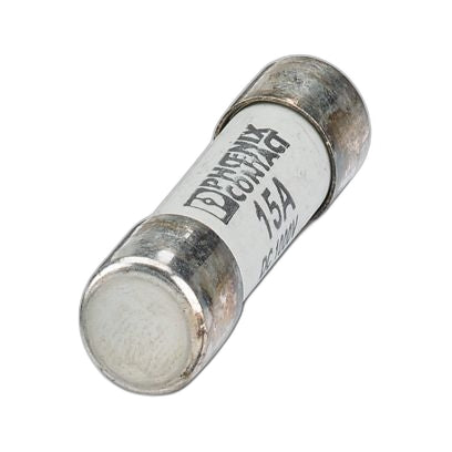 PHOENIX CONTACT - 3062784 - Fuses