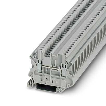 PHOENIX CONTACT - 3064098 - Electrical Accessories