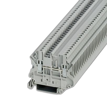 PHOENIX CONTACT - 3064098 - Electrical Accessories