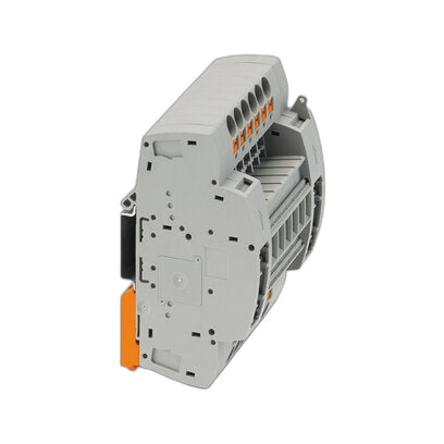 PHOENIX CONTACT - 3069851 - Terminal Strip Wiring