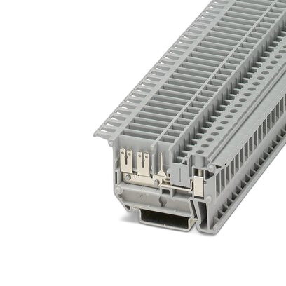 PHOENIX CONTACT - 3070435 - Electrical Accessories