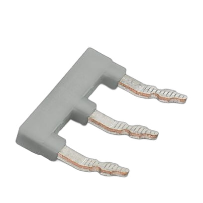 PHOENIX CONTACT - 3072341 - Electrical Accessories