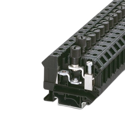 PHOENIX CONTACT - 3073966 - Terminal Strip Wiring