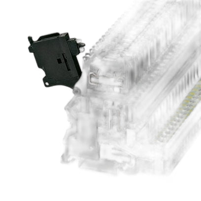 PHOENIX CONTACT - 3073995 - Terminal Strip Wiring