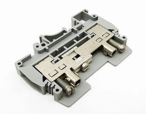 PHOENIX CONTACT - 309109 - Electrical Accessories