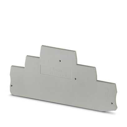 PHOENIX CONTACT - 3113771 - Electrical Accessories