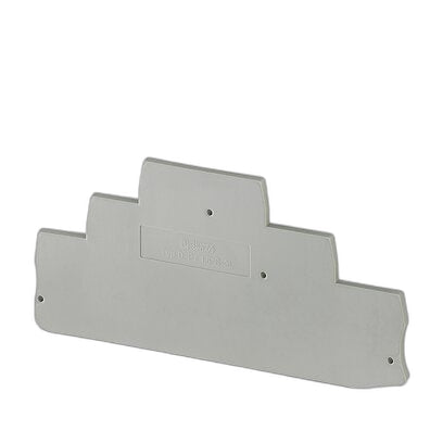 PHOENIX CONTACT - 3113771 - Electrical Accessories