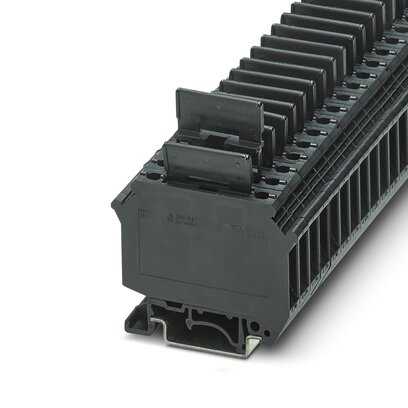 PHOENIX CONTACT - 3118012 - Terminal Strip Wiring