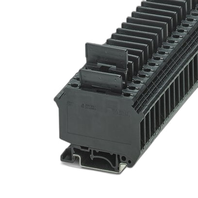 PHOENIX CONTACT - 3118012 - Terminal Strip Wiring