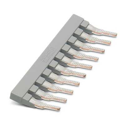 PHOENIX CONTACT - 3118135 - Electrical Accessories