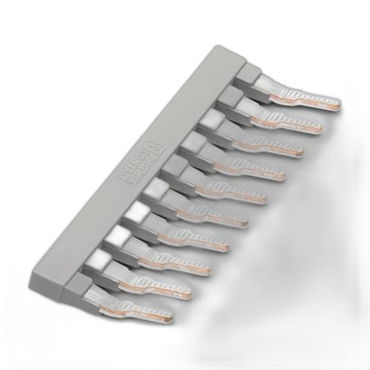 PHOENIX CONTACT - 3118135 - Electrical Accessories