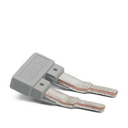 PHOENIX CONTACT - 3118151 - Electrical Accessories