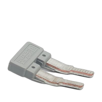 PHOENIX CONTACT - 3118151 - Electrical Accessories