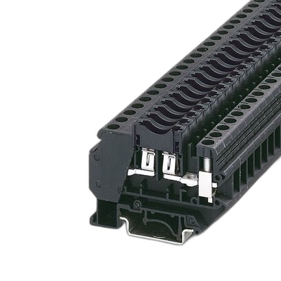 PHOENIX CONTACT - 3118203 - Terminal Strip Wiring