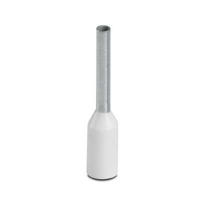 PHOENIX CONTACT - 3200014 - Electrical Accessories
