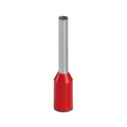 PHOENIX CONTACT - 3200182 - Electrical Accessories