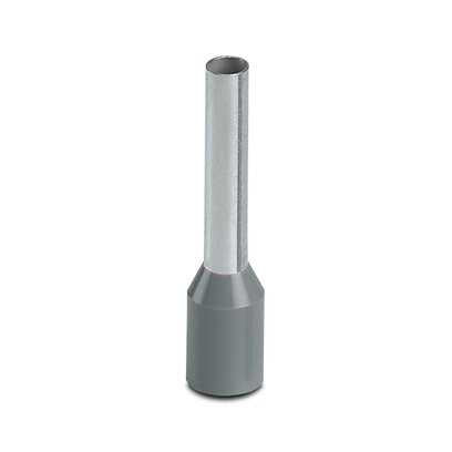 PHOENIX CONTACT - 3200205 - Electrical Accessories