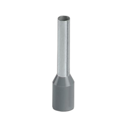PHOENIX CONTACT - 3200205 - Electrical Accessories