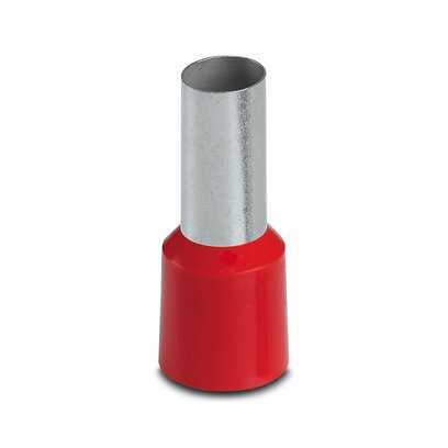 PHOENIX CONTACT - 3200441 - Electrical Accessories