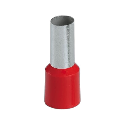 PHOENIX CONTACT - 3200441 - Electrical Accessories