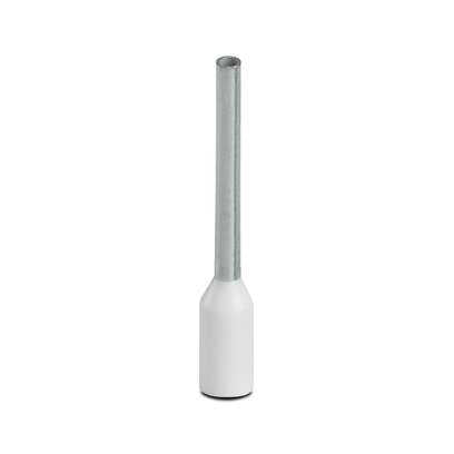 PHOENIX CONTACT - 3200506 - Electrical Accessories