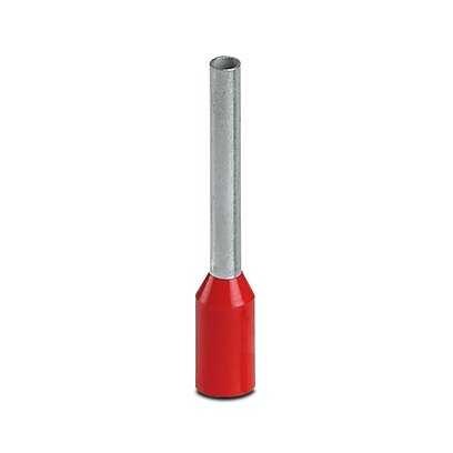 PHOENIX CONTACT - 3200674 - Electrical Accessories