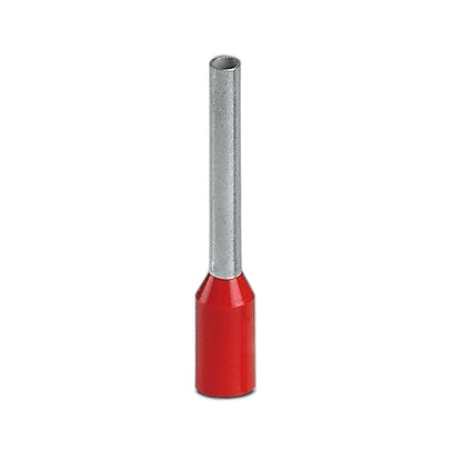 PHOENIX CONTACT - 3200674 - Electrical Accessories