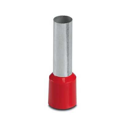 PHOENIX CONTACT - 3200713 - Electrical Accessories