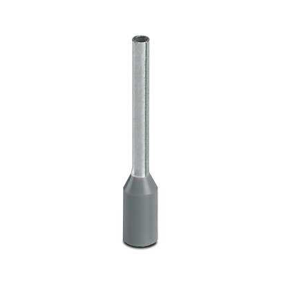 PHOENIX CONTACT - 3200849 - Electrical Accessories