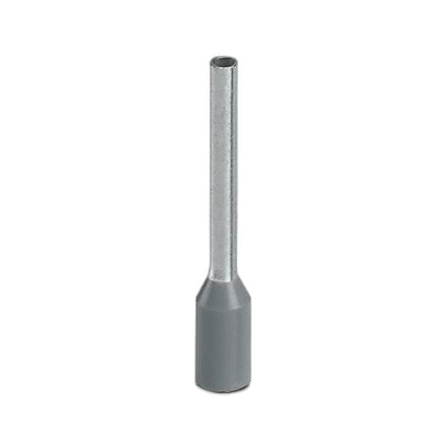 PHOENIX CONTACT - 3200849 - Electrical Accessories